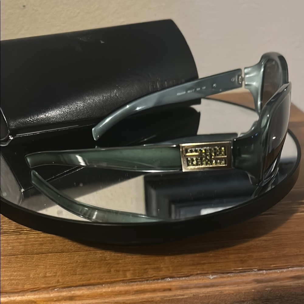 THIS ITEM IS NOT FOR SALE ANY LONger. Sorry for additional post - Picture 3 of 6